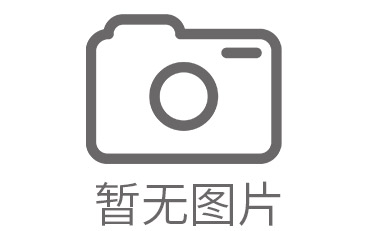 惠民县日常保洁：f服务之家保洁保洁对真皮布艺沙发的清洗规范